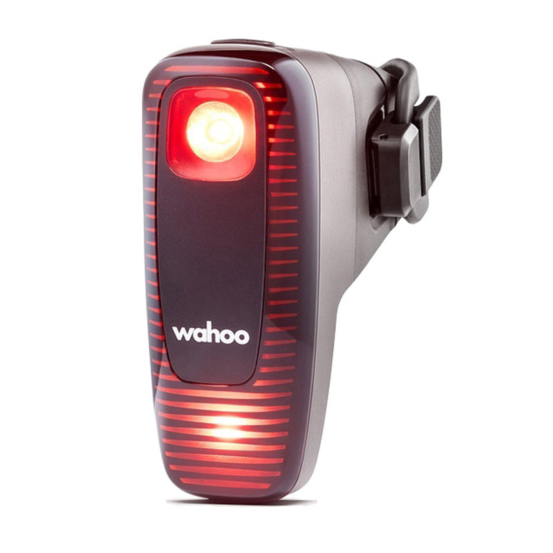 Luce Trackr Radar