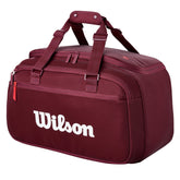 Borsa Defyer Small