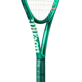 Racchetta Blade 100 V10 2026