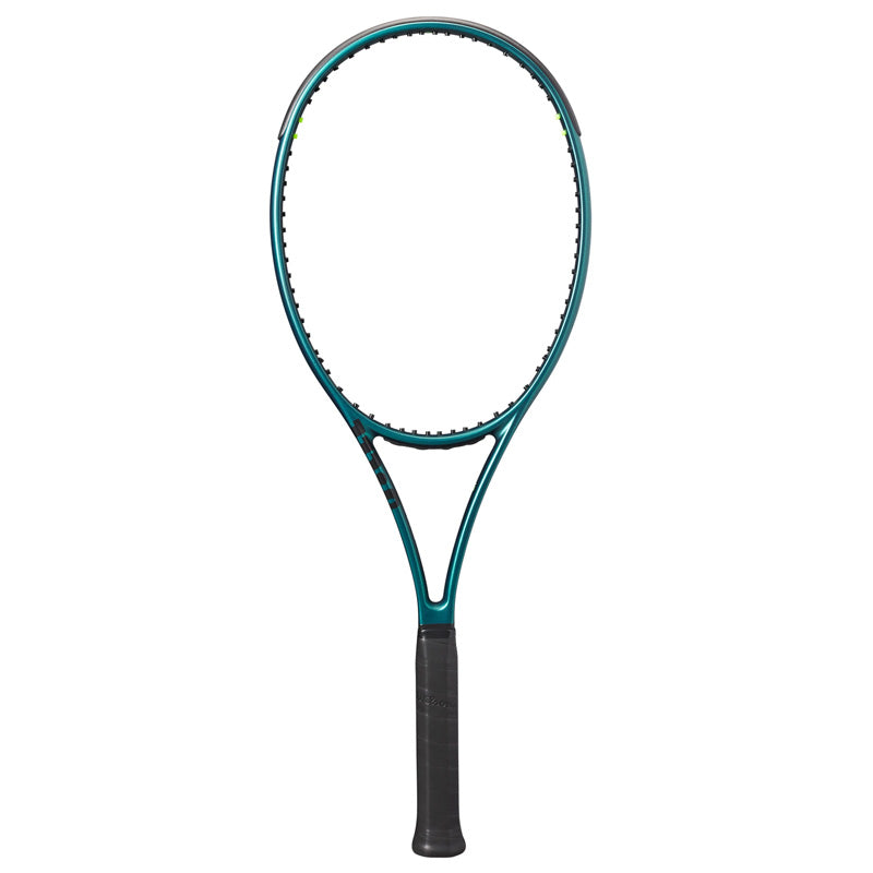 Racchetta Blade 98 (16X19) V9