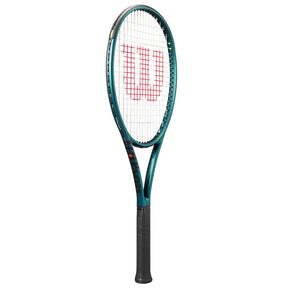 Racchetta Blade 98 (16X19) V9