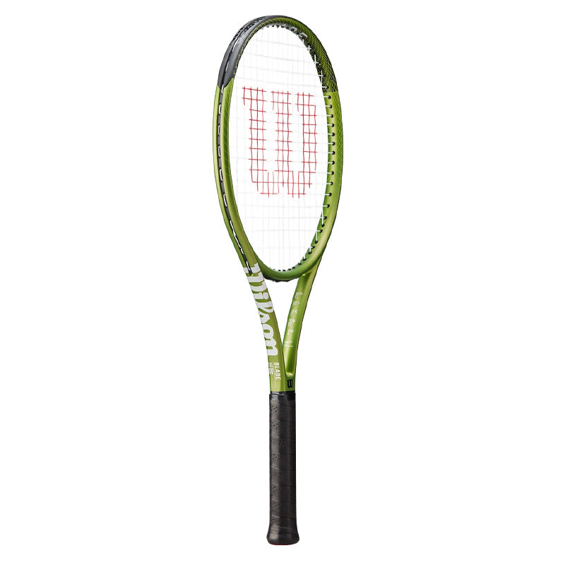 Racchetta Blade Feel 100