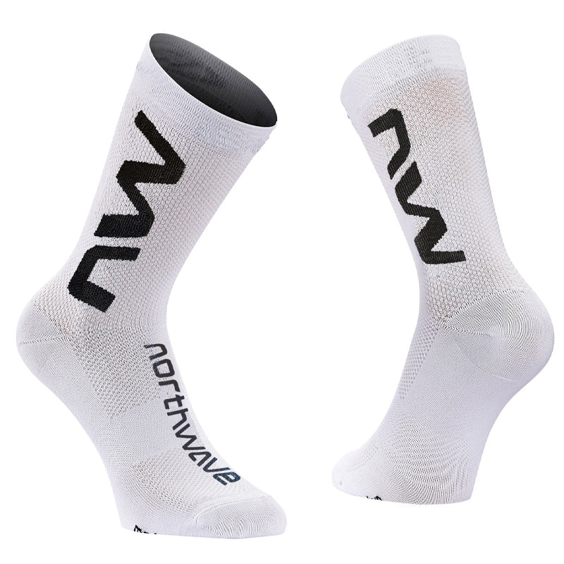 Calze Extreme Air