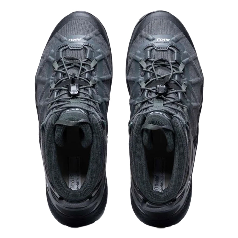 Scarpe uomo Rocket Mid DFS GTX