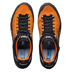 Scarpe uomo Link GTX