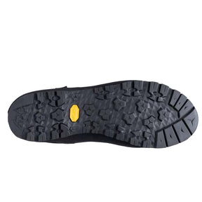 Scarpe uomo Link GTX