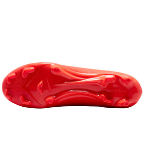 Scarpe uomo Mercurial Vapor 17 Academy MG