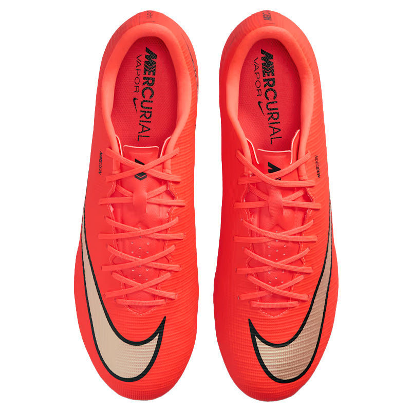 Scarpe uomo Mercurial Vapor 17 Academy MG