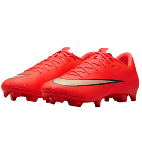 Scarpe uomo Mercurial Vapor 17 Academy MG