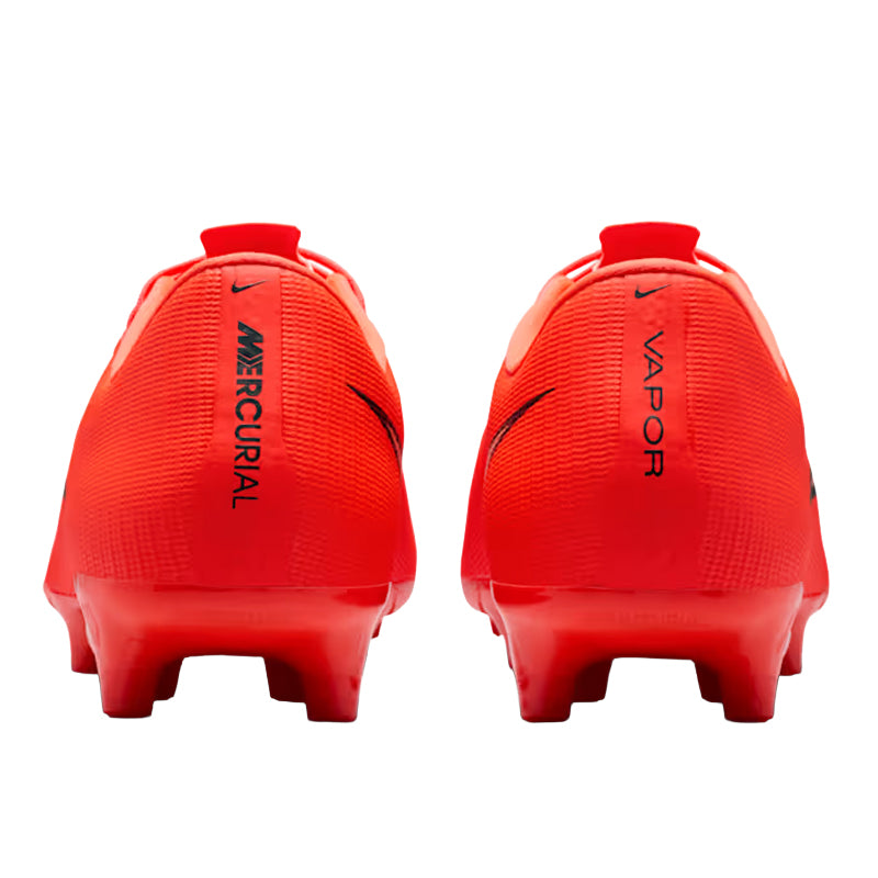 Scarpe uomo Mercurial Vapor 17 Academy MG