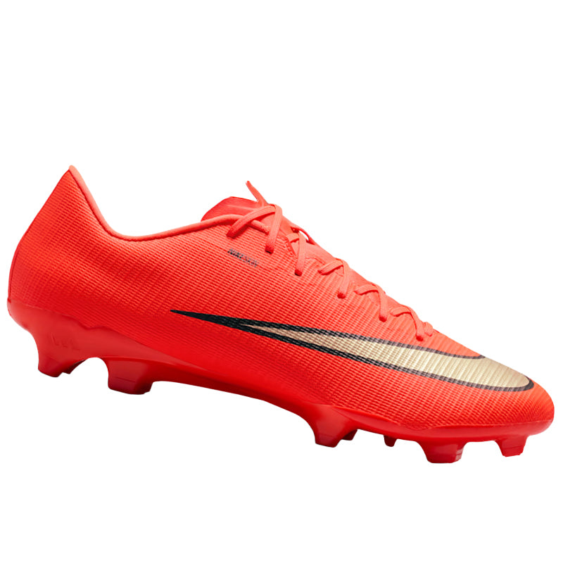 Scarpe uomo Mercurial Vapor 17 Academy MG