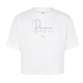 Tuta bambina Back to School + T-Shirt