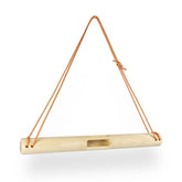 Trave Baguette Evo