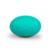 Warm Up Egg
