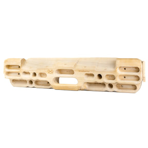 Trave VerticalBoard EVO
