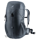 Zaino donna Air Lite 28 SL