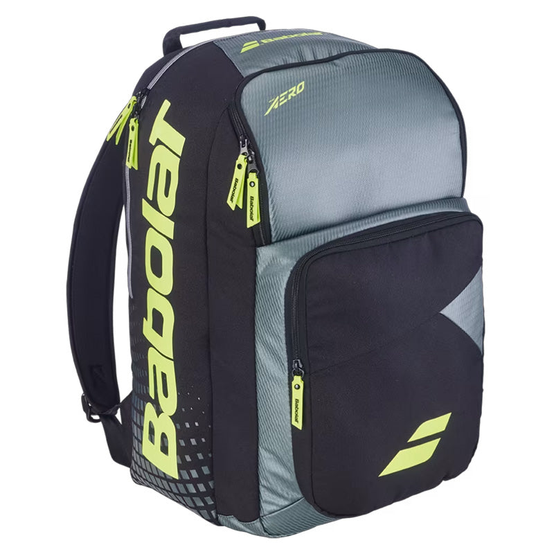 Zaino Pure Aero