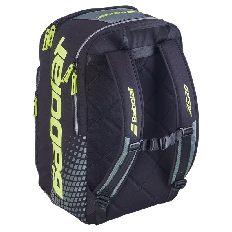 Zaino Pure Aero