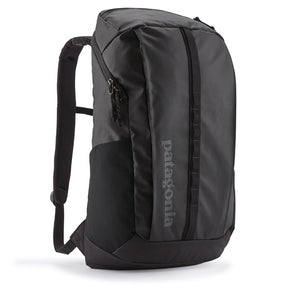 Zaino Black Hole Pack 25L