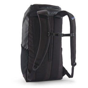 Zaino Black Hole Pack 25L