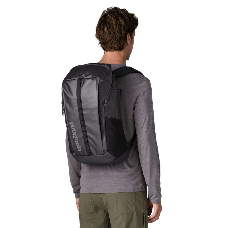 Zaino Black Hole Pack 25L