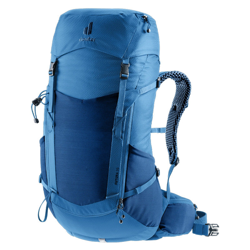 Zaino Futura 26