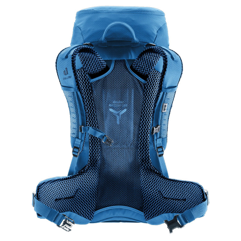Zaino Futura 26