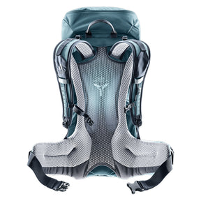 Zaino Futura 26