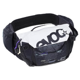 Marsupio Hip Pack Pro 3