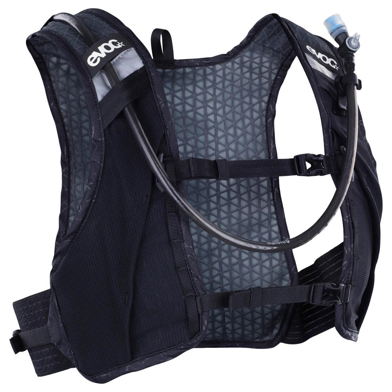 Zaino Hydro Pro Ultra 1,5 + Sacca Idrica 1,5L