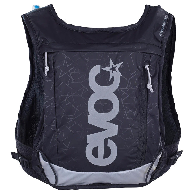 Zaino Hydro Pro Ultra 1,5 + Sacca Idrica 1,5L