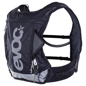 Zaino Hydro Pro Ultra 1,5 + Sacca Idrica 1,5L
