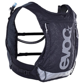 Zaino Hydro Pro Ultra 1,5 + Sacca Idrica 1,5L