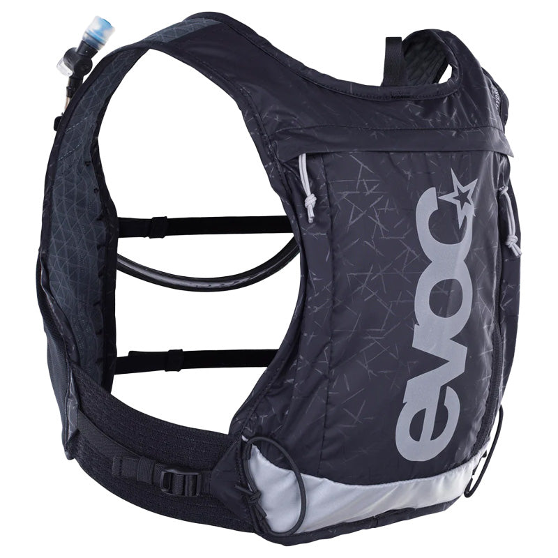 Zaino Hydro Pro Ultra 1,5 + Sacca Idrica 1,5L