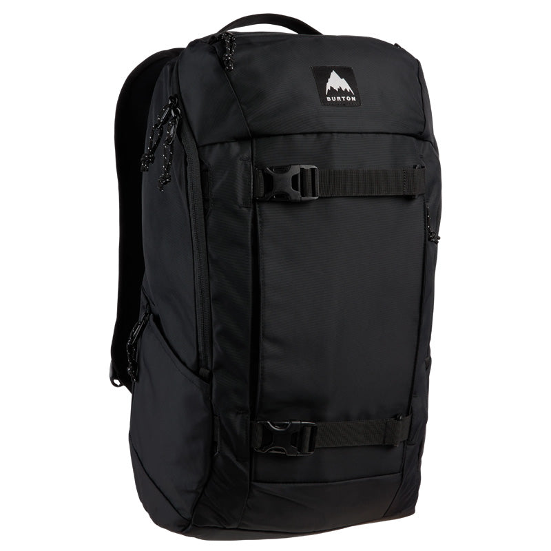 Zaino Kilo 2.0 27L