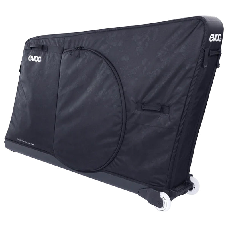 Borsa Trasporto Bici Mountain Bike Bag Pro