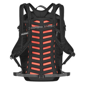 Zaino Pedroc Mate 14L