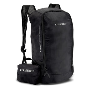 Zaino PURE 16 Ultralight