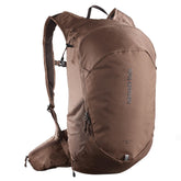 Zaino Trailblazer 20