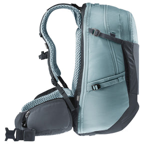 Zaino donna Trans Alpine Pro 26 SL