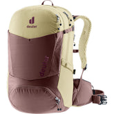 Zaino donna Trans Alpine Pro 26 SL