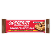 Barretta Powersport Crunchy Ciocko