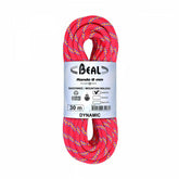 Corda Rando 8mm Golden Dry 30mt