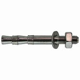 Hang Fix Inox M10l
