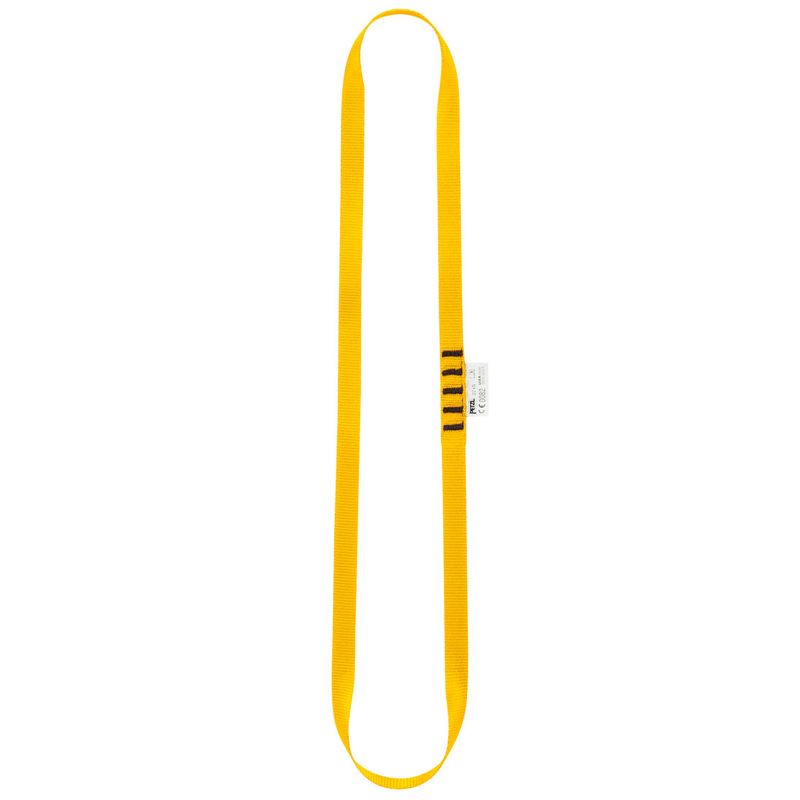 FETTUCCIA ANNEAU - 60cm colore generico
