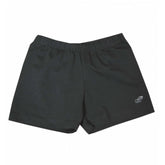 Pantaloncino donna Elasticizzato
