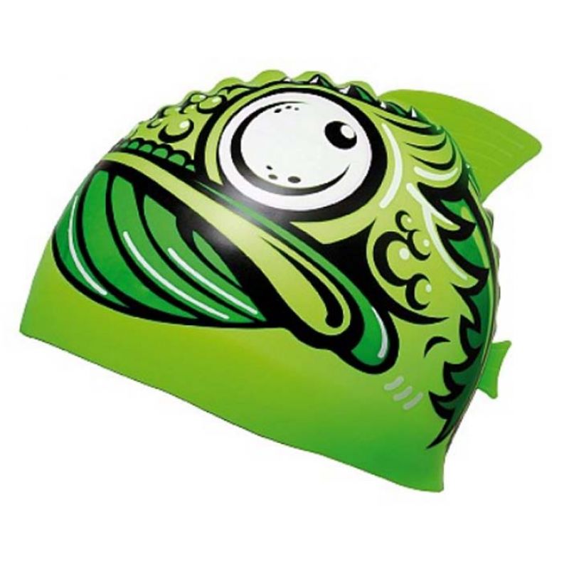 Cuffia Silicone Jr Pinna