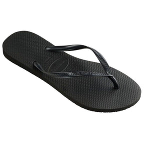 Infradito donna Slim Metallic