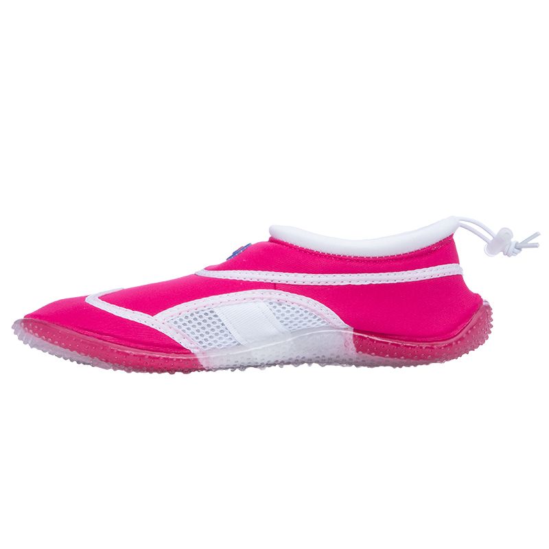 Scarpette bambina scoglio 29-34
