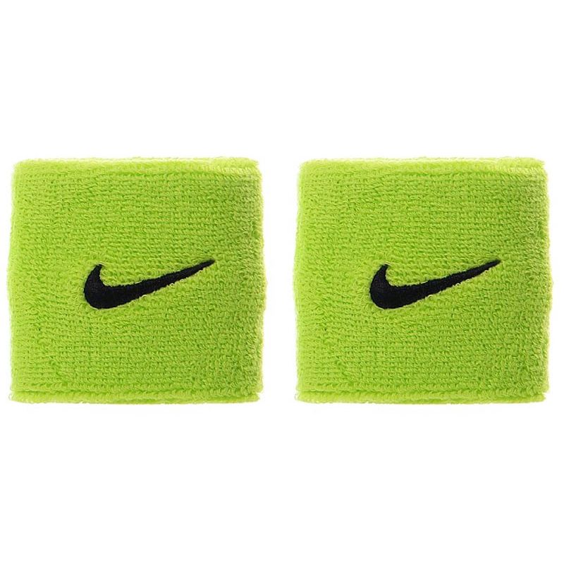 POLSINI SWOOSH